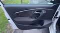 Volkswagen Polo V 1.0 60 Allstar Blanc - thumbnail 7