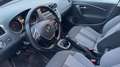 Volkswagen Polo V 1.0 60 Allstar Blanc - thumbnail 8