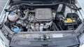 Volkswagen Polo V 1.0 60 Allstar Blanc - thumbnail 15