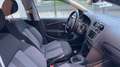 Volkswagen Polo V 1.0 60 Allstar Blanc - thumbnail 26