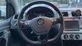 Volkswagen Polo V 1.0 60 Allstar Blanc - thumbnail 22