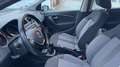 Volkswagen Polo V 1.0 60 Allstar Blanc - thumbnail 25