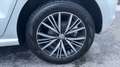 Volkswagen Polo V 1.0 60 Allstar Blanc - thumbnail 19
