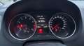 Volkswagen Polo V 1.0 60 Allstar Blanc - thumbnail 12