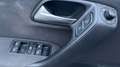 Volkswagen Polo V 1.0 60 Allstar Blanc - thumbnail 13