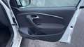 Volkswagen Polo V 1.0 60 Allstar Blanc - thumbnail 23