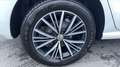 Volkswagen Polo V 1.0 60 Allstar Blanc - thumbnail 16