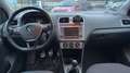 Volkswagen Polo V 1.0 60 Allstar Blanc - thumbnail 11