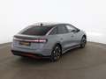 Volkswagen ID.7 Pro 77kWh Aut MATRIX 360-CAM SKY HEAD-UP NAV Grau - thumbnail 3