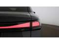 Volkswagen ID.7 Pro 77kWh Aut MATRIX 360-CAM SKY HEAD-UP NAV Grau - thumbnail 9