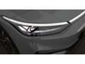 Volkswagen ID.7 Pro 77kWh Aut MATRIX 360-CAM SKY HEAD-UP NAV Grau - thumbnail 10
