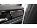 Volkswagen ID.7 Pro 77kWh Aut MATRIX 360-CAM SKY HEAD-UP NAV Grau - thumbnail 27