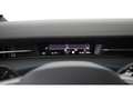 Volkswagen ID.7 Pro 77kWh Aut MATRIX 360-CAM SKY HEAD-UP NAV Grau - thumbnail 20