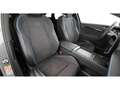 Volkswagen ID.7 Pro 77kWh Aut MATRIX 360-CAM SKY HEAD-UP NAV Grau - thumbnail 15