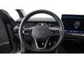 Volkswagen ID.7 Pro 77kWh Aut MATRIX 360-CAM SKY HEAD-UP NAV Grau - thumbnail 23