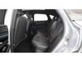 Volkswagen ID.7 Pro 77kWh Aut MATRIX 360-CAM SKY HEAD-UP NAV Grau - thumbnail 28