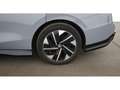 Volkswagen ID.7 Pro 77kWh Aut MATRIX 360-CAM SKY HEAD-UP NAV Grau - thumbnail 29