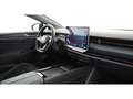 Volkswagen ID.7 Pro 77kWh Aut MATRIX 360-CAM SKY HEAD-UP NAV Grau - thumbnail 14