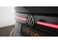 Volkswagen ID.7 Pro 77kWh Aut MATRIX 360-CAM SKY HEAD-UP NAV Grau - thumbnail 8