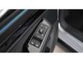 Volkswagen ID.7 Pro 77kWh Aut MATRIX 360-CAM SKY HEAD-UP NAV Grau - thumbnail 25