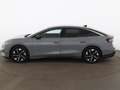 Volkswagen ID.7 Pro 77kWh Aut MATRIX 360-CAM SKY HEAD-UP NAV Grau - thumbnail 6