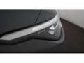 Volkswagen ID.7 Pro 77kWh Aut MATRIX 360-CAM SKY HEAD-UP NAV Grau - thumbnail 11