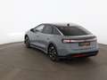 Volkswagen ID.7 Pro 77kWh Aut MATRIX 360-CAM SKY HEAD-UP NAV Grau - thumbnail 7