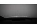 Volkswagen ID.7 Pro 77kWh Aut MATRIX 360-CAM SKY HEAD-UP NAV Grau - thumbnail 24