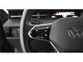 Volkswagen ID.7 Pro 77kWh Aut MATRIX 360-CAM SKY HEAD-UP NAV Grau - thumbnail 22