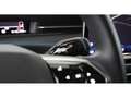 Volkswagen ID.7 Pro 77kWh Aut MATRIX 360-CAM SKY HEAD-UP NAV Grau - thumbnail 19