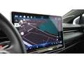 Volkswagen ID.7 Pro 77kWh Aut MATRIX 360-CAM SKY HEAD-UP NAV Grau - thumbnail 18