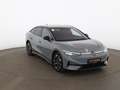 Volkswagen ID.7 Pro 77kWh Aut MATRIX 360-CAM SKY HEAD-UP NAV Grau - thumbnail 5