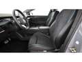 Volkswagen ID.7 Pro 77kWh Aut MATRIX 360-CAM SKY HEAD-UP NAV Grau - thumbnail 17