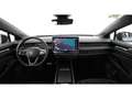 Volkswagen ID.7 Pro 77kWh Aut MATRIX 360-CAM SKY HEAD-UP NAV Grau - thumbnail 12