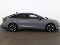 Volkswagen ID.7 Pro 77kWh Aut MATRIX 360-CAM SKY HEAD-UP NAV Grau - thumbnail 4