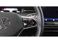 Volkswagen ID.7 Pro 77kWh Aut MATRIX 360-CAM SKY HEAD-UP NAV Grau - thumbnail 21