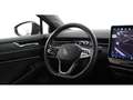 Volkswagen ID.7 Pro 77kWh Aut MATRIX 360-CAM SKY HEAD-UP NAV Grau - thumbnail 13