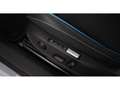 Volkswagen ID.7 Pro 77kWh Aut MATRIX 360-CAM SKY HEAD-UP NAV Grau - thumbnail 26