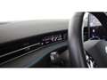 Volkswagen ID.7 Pro 77kWh Aut MATRIX 360-CAM SKY HEAD-UP NAV Grau - thumbnail 16