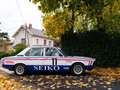 BMW 530 1979 – BMW « 530 IUS » replica - thumbnail 7