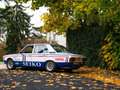 BMW 530 1979 – BMW « 530 IUS » replica - thumbnail 27