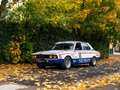 BMW 530 1979 – BMW « 530 IUS » replica - thumbnail 1