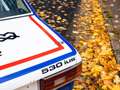 BMW 530 1979 – BMW « 530 IUS » replica - thumbnail 28