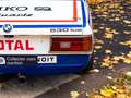 BMW 530 1979 – BMW « 530 IUS » replica - thumbnail 24