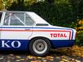 BMW 530 1979 – BMW « 530 IUS » replica - thumbnail 15