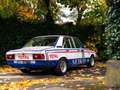 BMW 530 1979 – BMW « 530 IUS » replica - thumbnail 4