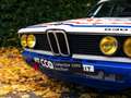 BMW 530 1979 – BMW « 530 IUS » replica - thumbnail 12