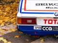 BMW 530 1979 – BMW « 530 IUS » replica - thumbnail 25
