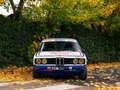 BMW 530 1979 – BMW « 530 IUS » replica - thumbnail 5