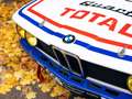 BMW 530 1979 – BMW « 530 IUS » replica - thumbnail 14
